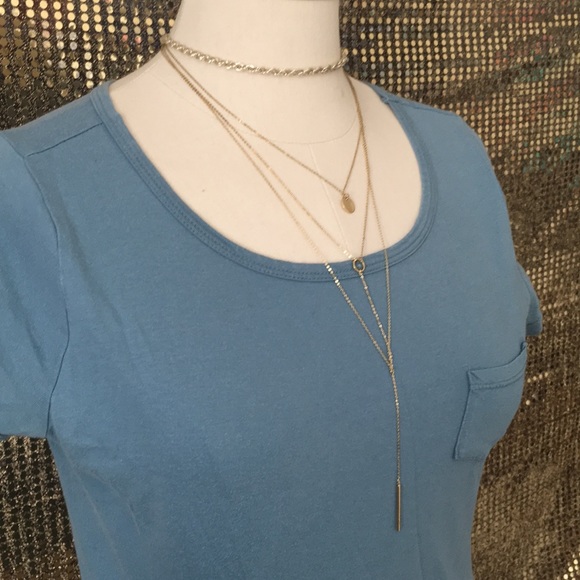 T-shirt - Picture 2 of 3